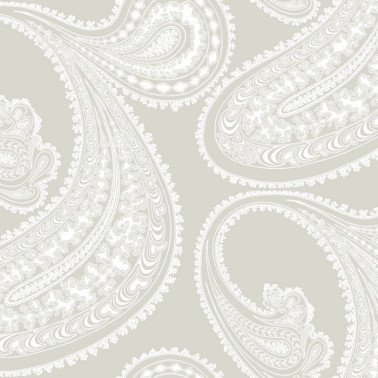 Wallpaper Rajapur 95-2011 - COLE and SON