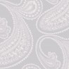 Papel Pintado Rajapur 95-2012 - COLE and SON