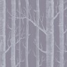 Wallpaper Woods 69-12151 - COLE and SON
