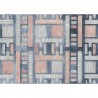 Carta da Parati A Modo Mio WDAM1902 - WALL AND DECO