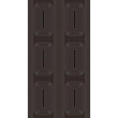 Papel de parede Border Lines WDBL1901 - WALL AND DECO