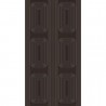 Carta da Parati Border Lines WDBL1901 - WALL AND DECO