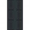 Linhas de fronteira WDBL1902