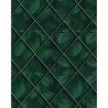 Tapete Dejeuner WDDE1902 - WALL AND DECO