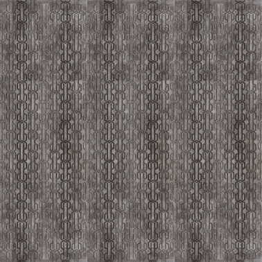 Papier peint Eights WDEI1902 - WALL AND DECO
