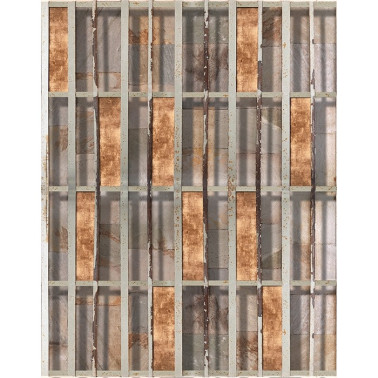 Tapete Hydra WDHY1902 - WALL AND DECO