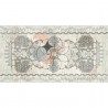 Papel de parede Kendima WDKE1902 - WALL AND DECO