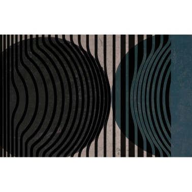 Carta da Parati Long Play WDLP1902 - WALL AND DECO