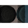 Papier peint Long Play WDLP1902 - WALL AND DECO
