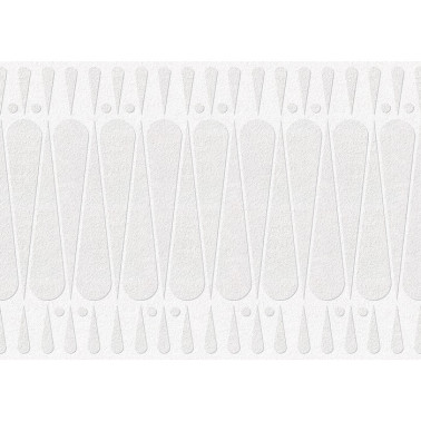 Papel de parede Meriggio WDME1902 - WALL AND DECO