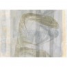 Papel Pintado Morphosis WDMO1901 - WALL AND DECO