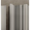 Papier peint Over WDOV1901 - WALL AND DECO