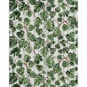 Tapete Rio WDRI1901 - WALL AND DECO