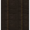 Tapete Sailka wdsk1901 - WALL AND DECO