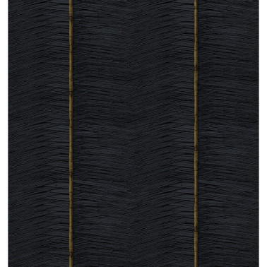 Tapete Sailka wdsk1902 - WALL AND DECO