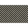 Carta da Parati Salt & Pepper WDSL1901 - WALL AND DECO