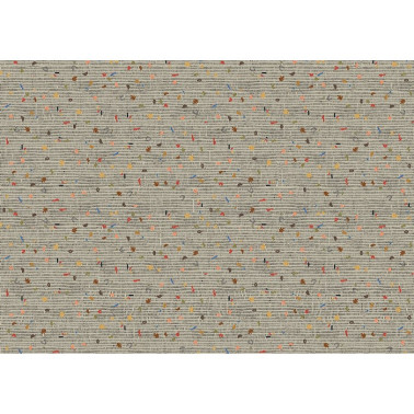 Papel de parede Spices WDSP1901 - WALL AND DECO