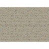 Tapete Spices WDSP1901 - WALL AND DECO