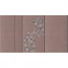 Tapete The Game WDTG1901 - WALL AND DECO