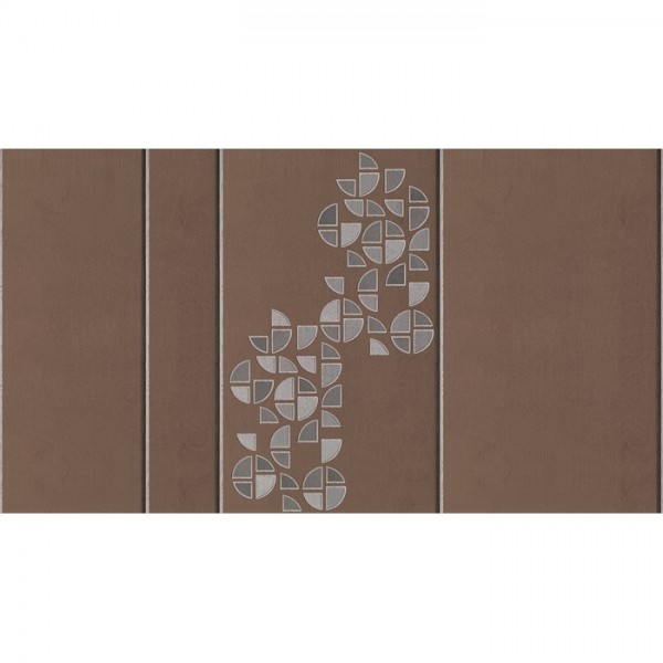 Papier peint The Game WDTG1902 - WALL AND DECO Papier peint The Game WDTG1902 - WALL AND DECO