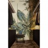 Papel de parede A Fleur de Peau WDFP1901 - WALL AND DECO