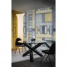 Carta da Parati A Modo Mio WDAM1902 - WALL AND DECO
