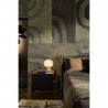 Carta da Parati Agata WDAG1901 - WALL AND DECO