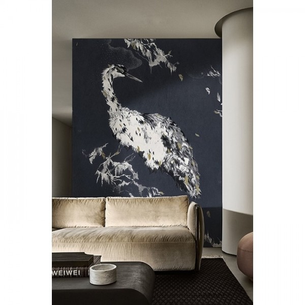 Carta da Parati Ardea WDAR1901 - WALL AND DECO