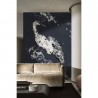 Carta da Parati Ardea WDAR1901 - WALL AND DECO