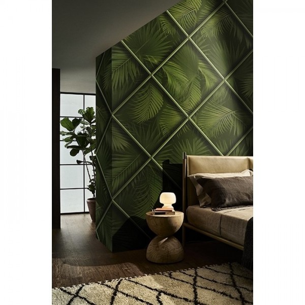Papel Pintado Dejeuner WDDE1901 - WALL AND DECO