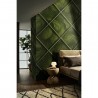 Tapete Dejeuner WDDE1902 - WALL AND DECO
