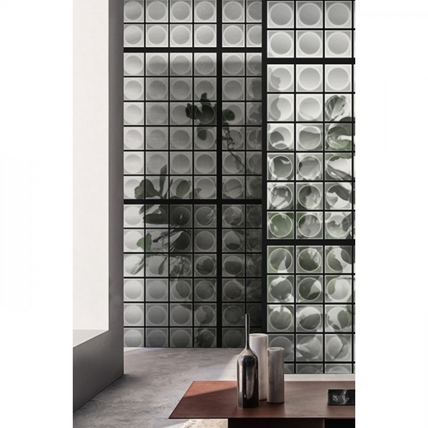 Carta da Parati Du Jour WDDJ1902 - WALL AND DECO