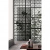 Carta da Parati Du Jour WDDJ1902 - WALL AND DECO