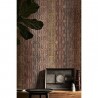 Carta da Parati Eights WDEI1901 - WALL AND DECO
