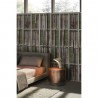 Papier peint Hydra WDHY1901 - WALL AND DECO