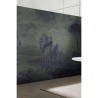 Papier peint Instant Panorama Reloaded WDIP1902 - WALL AND DECO
