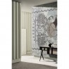 Carta da Parati Kendima WDKE1901 - WALL AND DECO