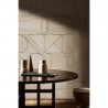 Carta da Parati Leonardo WDLE1901 - WALL AND DECO