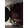 Papier peint Long Play WDLP1902 - WALL AND DECO
