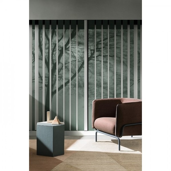 Carta da Parati Mistral WDMI1902 - WALL AND DECO