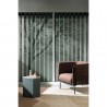 Carta da Parati Mistral WDMI1902 - WALL AND DECO