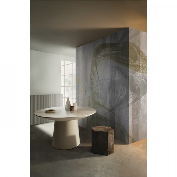 Papel Pintado Morphosis WDMO1901 - WALL AND DECO