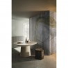 Papel Pintado Morphosis WDMO1901 - WALL AND DECO