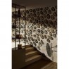 Papier peint My Africa WDMA1901 - WALL AND DECO