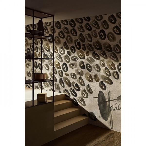 Carta da Parati My Africa WDMA1902 - WALL AND DECO