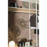 Wallpaper No Gravity WDNG1901 - WALL AND DECO