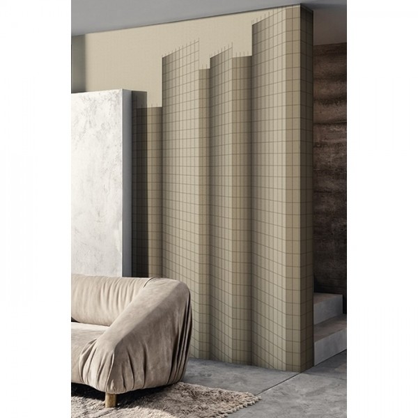 Wallpaper Re-Form WDRE1901 - WALL AND DECO