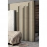 Wallpaper Re-Form WDRE1901 - WALL AND DECO