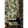 Carta da Parati Rio WDRI1902 - WALL AND DECO