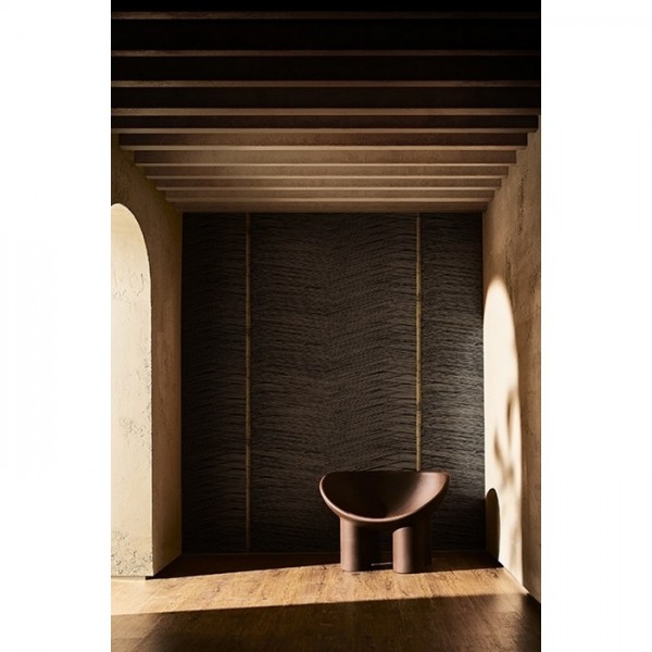 Carta da Parati Sailka wdsk1902 - WALL AND DECO